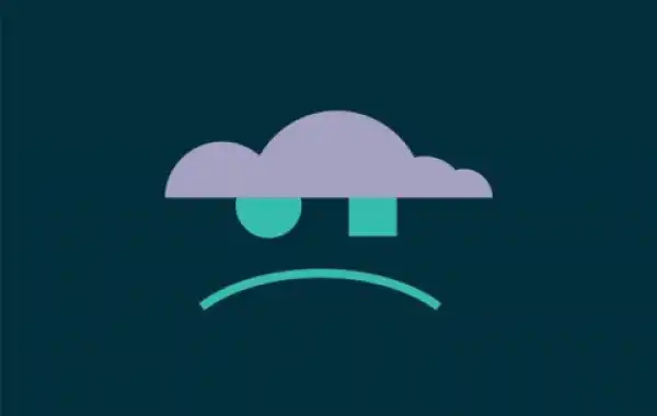 Mike Posner - Song About You (Digital Farm Animals & Franklin Remix)